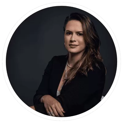 ANNA DOLORES SÁ MALTA
Conselheira do CARF, Doutoranda em Direito, Master of Laws em Direito Aduaneiro e M.a em Direito Público.