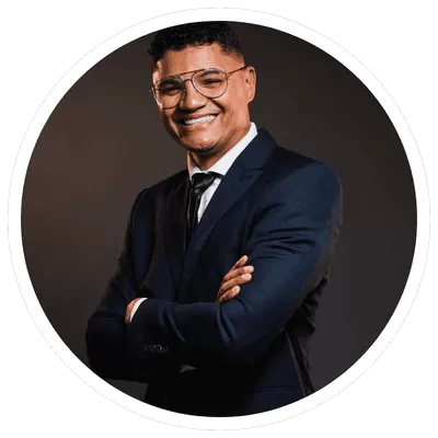 ANDERSON RIBEIRO -
Advogado, presidente da comissão de direito parlamentar e processo legislativo municipal e da comissão de relações institucionais da OAB - Carpina