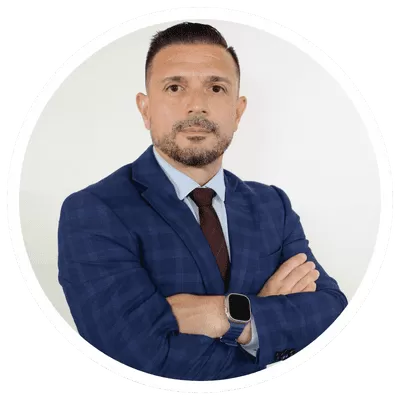 ANDRÉ LUIZ ALBUQUERQUE
Advogado, especialista em Direito Administrativo e M.e em Gestão Pública