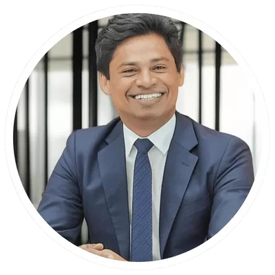 BRUNO MARTINS -
Especialista em Direito Público e Eleitoral, ex-Procurador Geral da Câmara de Caruaru. Coordenador-geral do CENALEG e membro da Associação Brasileira de Eleitoralistas.