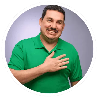 CLEBER CHAPARRAL -
Ex-prefeito de Orobó, ex-deputado estadual e atual prefeito do município de Surubim-PE