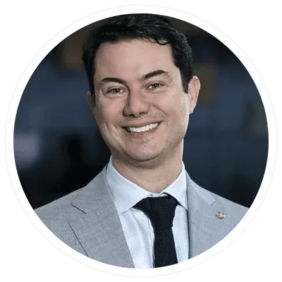 CLODOALDO MAGALHÃES - Deputado Federal por Pernambuco